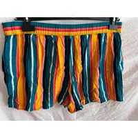 striped-swim-shorts