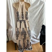 printed-halter-romper