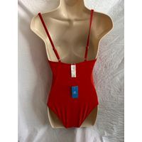 one-piece-swimsuit