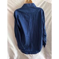 long-sleeve-button-down-shirt