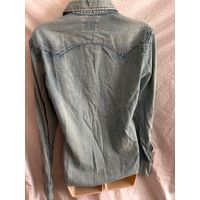 denim-shirt