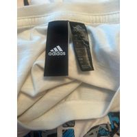 adidas-white-t-shirt