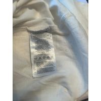 adidas-white-t-shirt