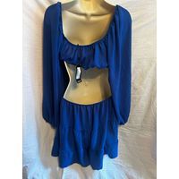blue-smock-dress