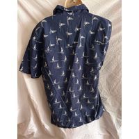 sailboat-short-sleeve-shirt