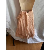 lace-skirt