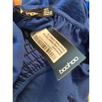 blue-smock-dress