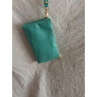 small-zippered-coin-purse