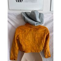 corduroy-hooded-crop-jacket