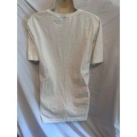 adidas-white-t-shirt