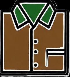Men's Clothing And Accessories