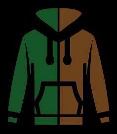 Unisex Clothing And Accessories